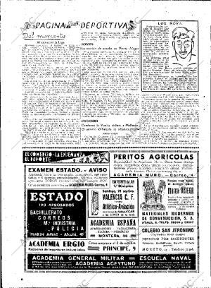 ABC MADRID 27-09-1941 página 6