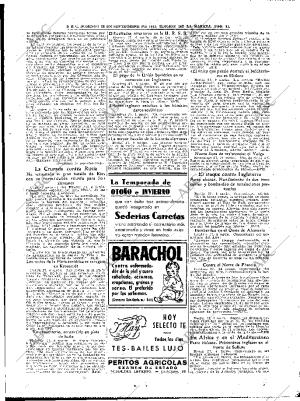 ABC MADRID 28-09-1941 página 11