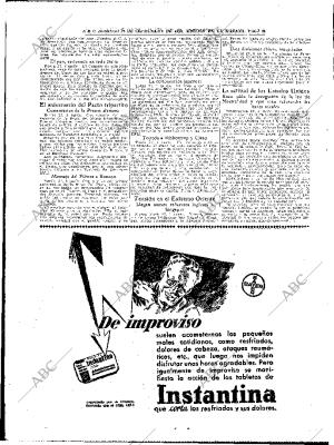 ABC MADRID 28-09-1941 página 12