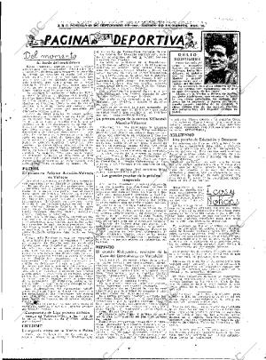 ABC MADRID 28-09-1941 página 19