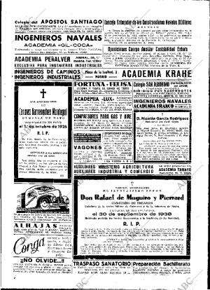 ABC MADRID 28-09-1941 página 23