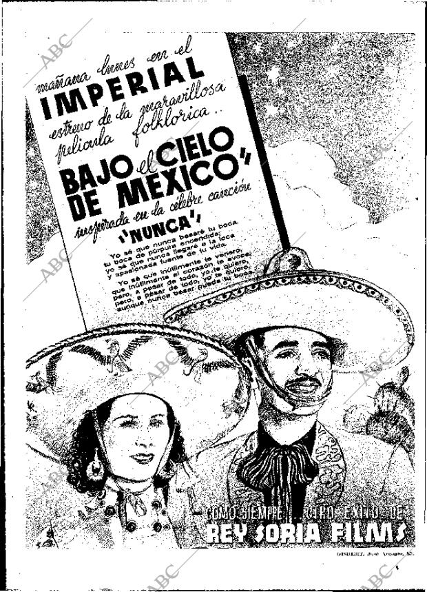 ABC MADRID 28-09-1941 página 24