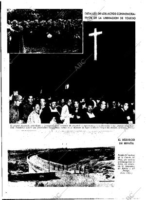 ABC MADRID 28-09-1941 página 5