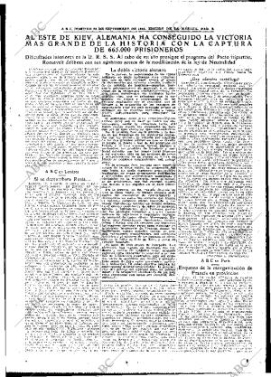 ABC MADRID 28-09-1941 página 9