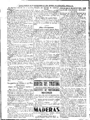 ABC SEVILLA 28-09-1941 página 10