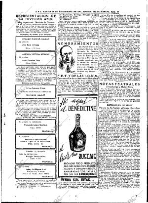 ABC MADRID 30-09-1941 página 13