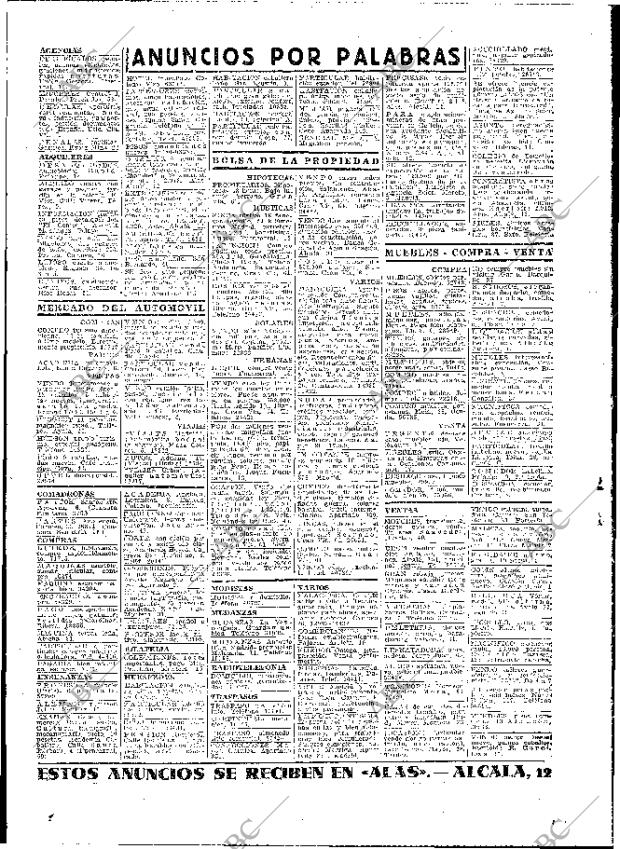 ABC MADRID 30-09-1941 página 14