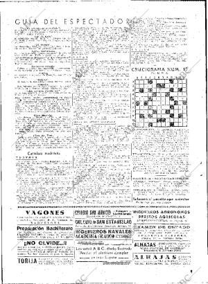 ABC MADRID 30-09-1941 página 2