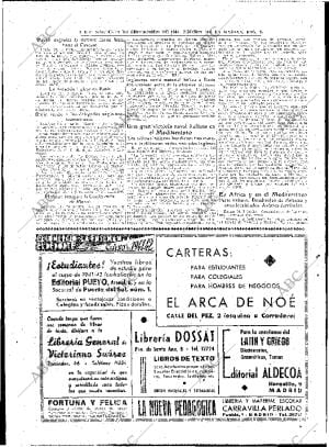 ABC MADRID 30-09-1941 página 6