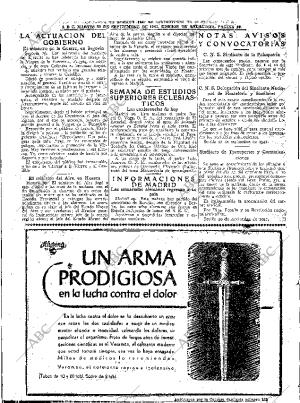 ABC SEVILLA 30-09-1941 página 10