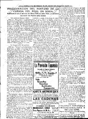 ABC SEVILLA 30-09-1941 página 11