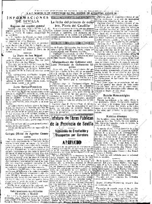 ABC SEVILLA 30-09-1941 página 13