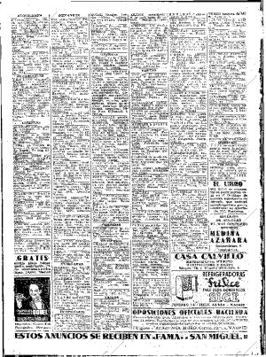 ABC SEVILLA 30-09-1941 página 16