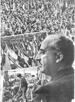 ABC MADRID 01-10-1941 página 1