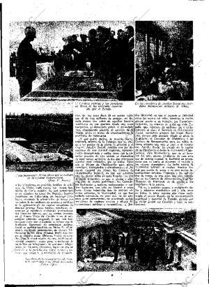 ABC MADRID 01-10-1941 página 11