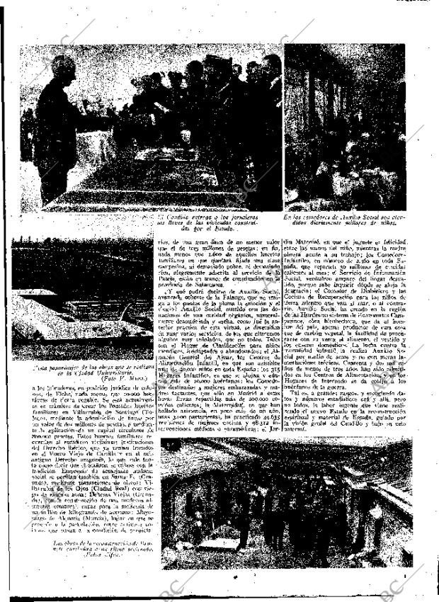 ABC MADRID 01-10-1941 página 11