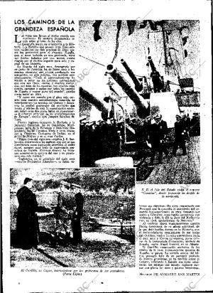 ABC MADRID 01-10-1941 página 12