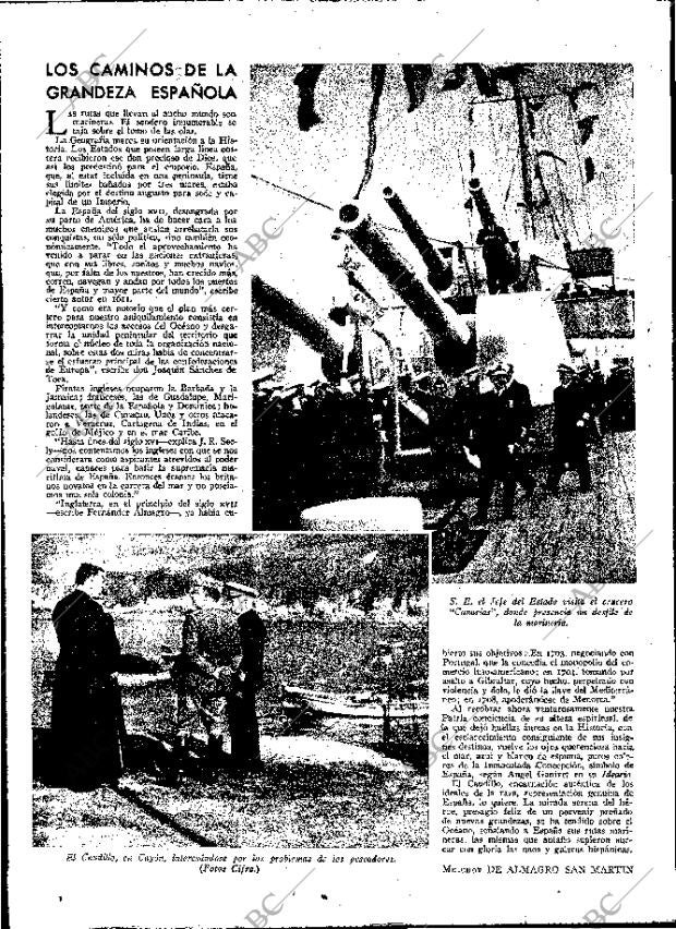 ABC MADRID 01-10-1941 página 12