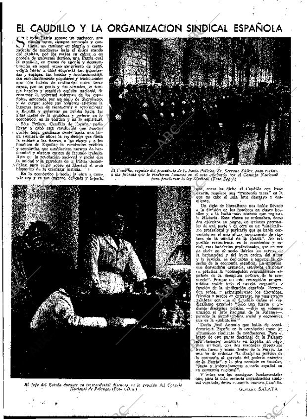 ABC MADRID 01-10-1941 página 13
