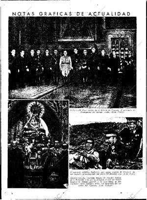 ABC MADRID 01-10-1941 página 14