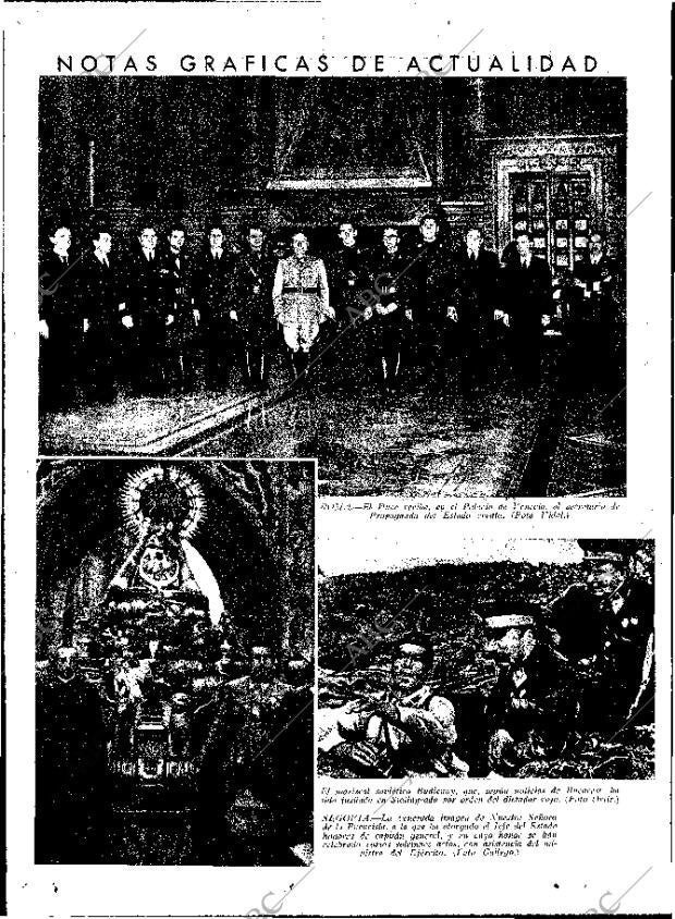 ABC MADRID 01-10-1941 página 14