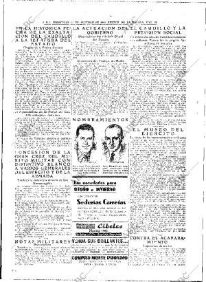 ABC MADRID 01-10-1941 página 18