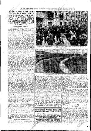 ABC MADRID 01-10-1941 página 19