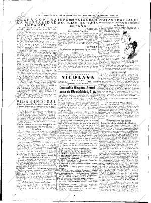 ABC MADRID 01-10-1941 página 24