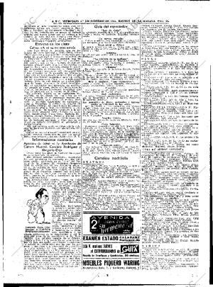 ABC MADRID 01-10-1941 página 25