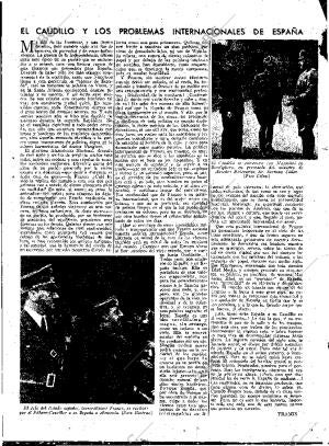 ABC MADRID 01-10-1941 página 5