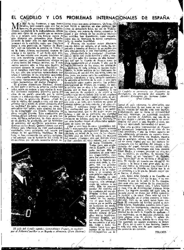 ABC MADRID 01-10-1941 página 5