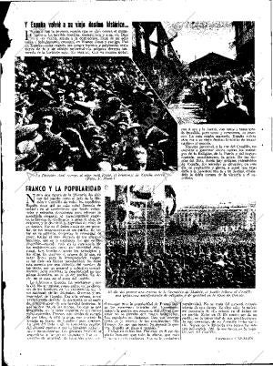 ABC MADRID 01-10-1941 página 6