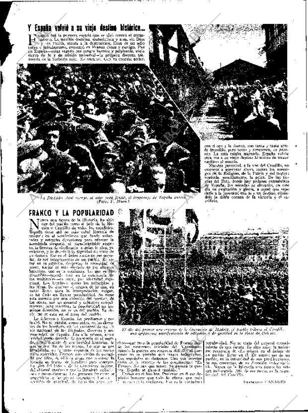 ABC MADRID 01-10-1941 página 6