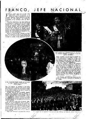 ABC MADRID 01-10-1941 página 7