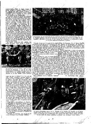 ABC MADRID 01-10-1941 página 9