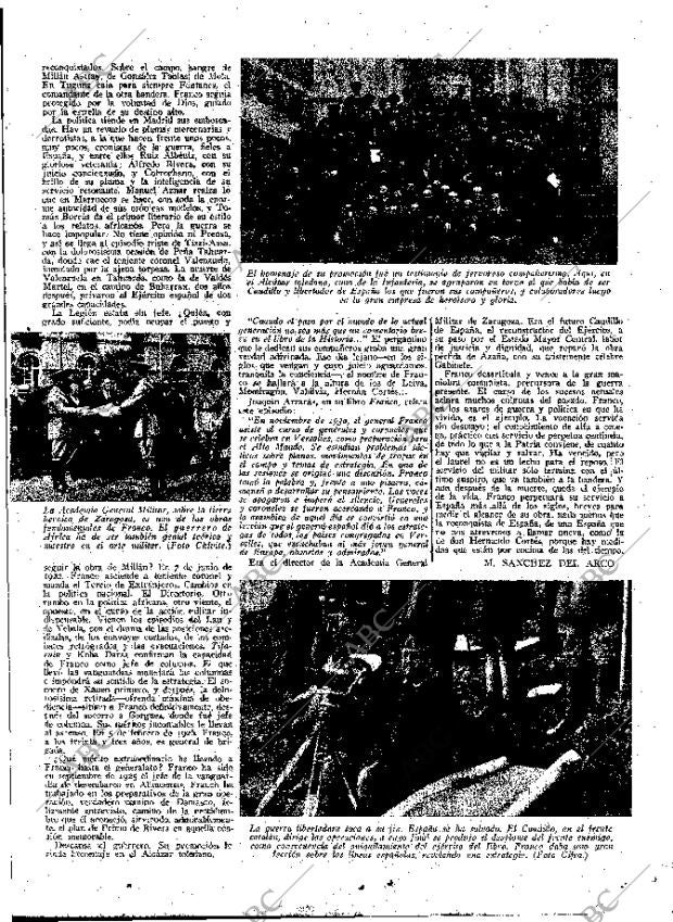 ABC MADRID 01-10-1941 página 9