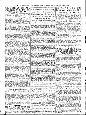 ABC SEVILLA 01-10-1941 página 17