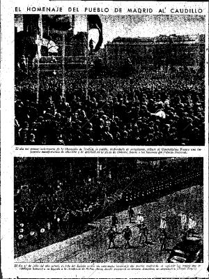 ABC SEVILLA 01-10-1941 página 6