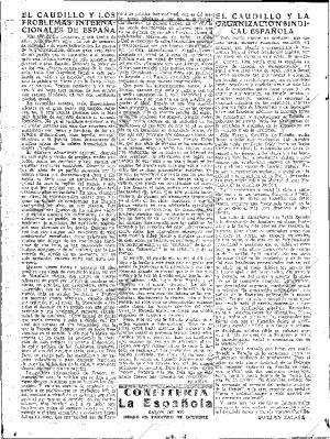ABC SEVILLA 01-10-1941 página 8