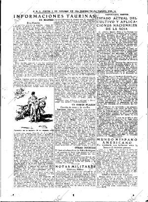 ABC MADRID 02-10-1941 página 13