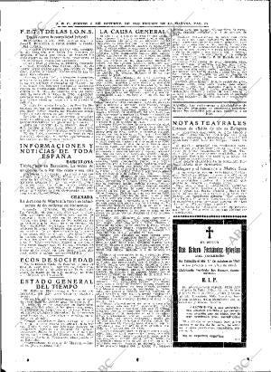 ABC MADRID 02-10-1941 página 14