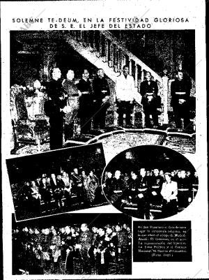 ABC MADRID 02-10-1941 página 4