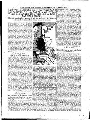 ABC MADRID 02-10-1941 página 7