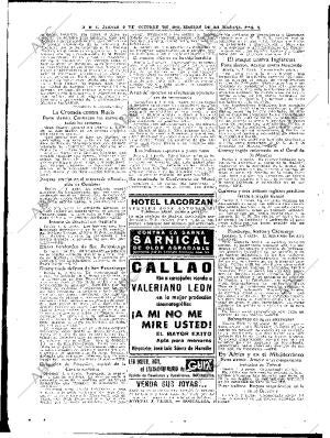 ABC MADRID 02-10-1941 página 8