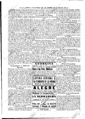 ABC MADRID 02-10-1941 página 9