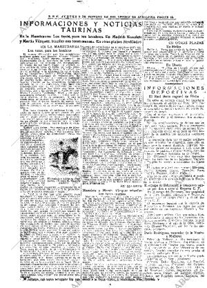 ABC SEVILLA 02-10-1941 página 10