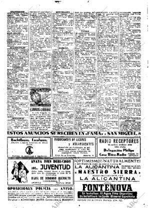 ABC SEVILLA 02-10-1941 página 12