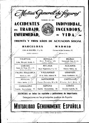 ABC MADRID 03-10-1941 página 16