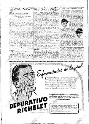 ABC MADRID 03-10-1941 página 6