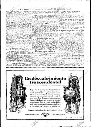 ABC MADRID 04-10-1941 página 10